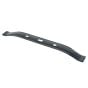 Blade for Stihl RMI 632.0 P, RMI 632.0 C Robotic Mower - 6309 702 0102