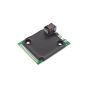 Printed circuit board for Stihl MI 632.0, MI 632.1 Robotic Mowers - 6309 430 5237