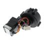 Gear head for Stihl RMI 632.1 RMI 632.1 C Robotic Mowers - 6309 640 0150