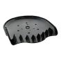Housing for Stihl RMI 632.1, RMI 632.1 C Lawn Mowers - 6309 701 1013