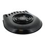 Housing for Stihl RMI 632.1, RMI 632.1 C Lawn Mowers - 6309 701 1013