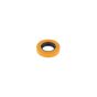 Oil Seal for Stihl RMI632.1PC, RMI422.1PC-L, RMI632.1C Mowers - OEM No. 6309 709 2103
