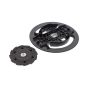 Driver for Stihl RMI 632, RMI 632 P, RMI 632 C Mower - 6309 760 9701