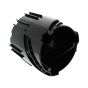 Adjusting Device for Stihl RMI632.0, RMI632.0C, RMI632.0P Robotic Lawnmowers - OEM No. 6309 763 4200