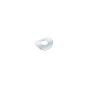 Washer for Stihl RMA 235.0, RME 235.0 Mowers - OEM No. 6311 708 9390