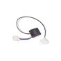 Light Circuit for Makita BDF450, BHP450 Cordless Driver Drill - 631693-8