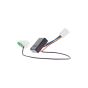 Light Circuit for Makita BDF450, BHP450 Cordless Driver Drill - 631693-8