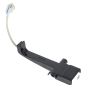 Light Circuit for Makita BJV140, BJV180 Jig Saws - OEM No. 631744-7