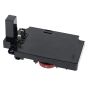 Controller 110v for Makita HM0870C Demolition Hammer - 631929-5