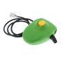 Dead Man Switch for Stihl / Viking MA 339.0 Cordless Lawn Mowers - 6320 430 0400