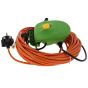 Dead Man Switch for Viking ME 339.0 (Petrol), ME 339.0 (Electric) Mowers - OEM No. 6320 430 0412