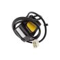 Dead Man Switch for Viking MA 339.1 C Mower - OEM No. 6320 430 0427