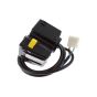 Dead Man Switch for Viking MA 339.1 C Mower - OEM No. 6320 430 0427