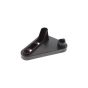 Swivel plate for Stihl RMA 339.0, RMA 339.0 C Mowers - 6320 763 2505