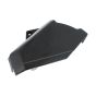 Shield L/H for Honda HRH536 QX, HRH536K1 QXE Lawnmowers - OEM No. 63236-VF0-750ZC