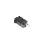 Switch Unit for Makita DPT353RTJ, DPT353Z, PT354DZ Nailers - 632J09-0