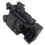 Switch Block for Makita GA4040C Angle Grinder - OEM No. 632K98-1