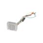 Controller for Makita DUR181 Trimmer - OEM No. 632M91-7