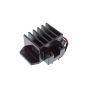 Terminal Unit for Makita LM002J Cordless Mower - OEM No. 632S59-9