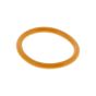 O-Ring for DeWalt D28111 Type 1, D28111 Type 2 Angle Grinder - OEM No. 633043-00