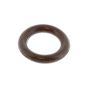 O Ring for DeWalt D28111 Type 1, D28111 Type 2 Angle Grinder - OEM No. 633045-00
