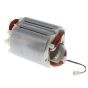 240v Field Assembly for Makita HP2070, HP2071F Percussion Drill - 633573-4