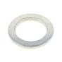 Washer for Stihl RM 2.0 RT Lawn Mower - OEM No. 6336 702 1800