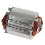 Field 240v for Makita M8700, MT870 Rotary Hammers - OEM No. 633793-0