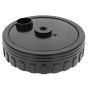 Drive Wheel for Stihl RM 448.0 TC, RM 443.0 T Lawn Mower - 0000 700 0415