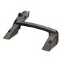 Bracket for Stihl RMA 443.0 C/TC, RMA 448.0 TC Lawn Mower - 6338 703 6205