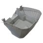 Grass Catcher for Stihl 443.0, 443.0 C, 443.0 TC Lawn Mowers - OEM No. 6338 703 9606
