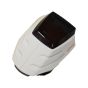 Electric Powerhead for Stihl RMA2.2RV, RMA443.2VC, RMA448.2VC Mowers - OEM No. 6338 011 5011