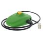 Dead Man Switch for Stihl MA443.1 Cordless Lawn Mower - OEM No. 6338 430 0430