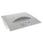 Flap Assembly for Stihl RMA443.2C, RMA443.2VC, RMA448.1TC Mowers - OEM No. 6338 700 2722