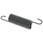 Tension Spring for Stihl RMA 443.0, RME 443.0 Mower - OEM No. 6338 703 5100