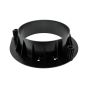 Support for Stihl RMA443.2C, RMA443.2VC, RMA448.2VC Mowers - OEM No. 6338 704 5405