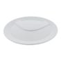 Wheel Cap for Stihl RMA 443, 448 Lawnmowers - 6375 704 0301