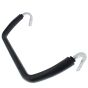 Handle Bar for Stihl RM 545.0 T, RM 545.0 VM, RM 545.0 VR Petrol Lawn Mowers - 6340 780 3010