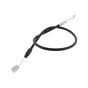 Cable for Stihl RM545.1VR, RM545.1VE, RM545.1VM Lawn Mowers - OEM No. 6340 700 7503