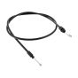 Cable for Stihl RM545.1VR, RM545.1VE, RM545.1VM Lawn Mowers - OEM No. 6340 700 7560