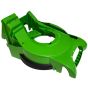 Complete Housing for Stihl MB545.1VR, MB545.0VR Mowers - OEM No. 6340 700 8508