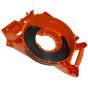 Housing for Stihl RM545.1VR, RM545.0VR Mowers - OEM No. 6340 700 8515