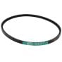 V-Belt for Viking MB545 Lawn Mower - 6340 704 2101