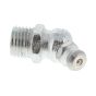High Performance Angled Grease Nipple Size: 10x1mm