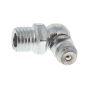 Ang Grease Nipple Size: 8x1mm Metric 90(deg)