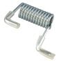 Torsion Spring for Viking MB 248.0 Petrol Lawn Mower - 6350 780 4700