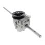 Gearbox for Stihl RM 253.2 T Mower - OEM No. 6350 640 0106