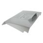 Housing Flap for Stihl RM 248.0, RM 248.0 T Mower - OEM No. 6350 700 2708