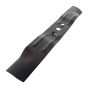 Mower Blade for Stihl RMA248.0 Lawnmower - OEM No. 6350 702 0105