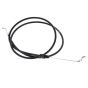 Cable for Stihl/ Viking MB 2 RT Petrol Lawn Mowers - 6357 700 7510